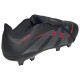 Adidas Predator League Fold-Over Tongue FG/MG